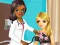 თამაში Trust your Doctor ონლაინ