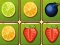 თამაში Fruits Blocks Collapse ონლაინ
