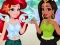 თამაში Modern Princess Cosplay Social Media Adventure ონლაინ