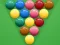 თამაში Pool Bubbles ონლაინ