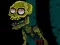 თამაში Stupid Zombies 2 ონლაინ