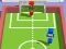 თამაში Flip Goal ონლაინ