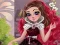თამაში HighSchool Princess Fairytale ონლაინ