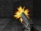 თამაში Super Sergeant Shooter ონლაინ