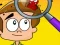 თამაში Doctor Kids 2! ონლაინ