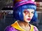 თამაში Haunted Circus ონლაინ