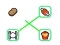 თამაში Emoji Puzzle! ონლაინ