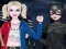 თამაში Harley Quinn And Friends ონლაინ