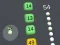 თამაში Snake Balls Block Breaker ონლაინ