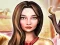 თამაში Unknown Queen ონლაინ