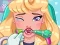 თამაში Princess Ava Real Dentist ონლაინ