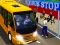 თამაში City Minibus Driver ონლაინ