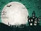 თამაში Halloween Word Search ონლაინ