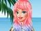 თამაში Mermaid's Fashion Calendar #Inspo ონლაინ