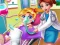 თამაში 911 Ambulance Doctor ონლაინ