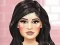 თამაში Kylie Jenner Beauty Routine ონლაინ