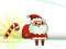 თამაში Christmas Gift ონლაინ