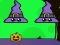 თამაში Find the Pumpkin ონლაინ