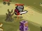თამაში Tower Defense Monster Mash ონლაინ
