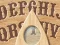 თამაში GPT Ouija ონლაინ