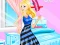 თამაში Hardworking Housewife ონლაინ