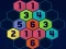 თამაში Polygon Merge ონლაინ