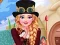თამაში Alice in Wonderland ონლაინ