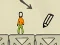თამაში Paper Quest - Special Level Pack ონლაინ