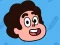 თამაში How to Draw Steven ონლაინ