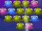 თამაში Bubble fish ონლაინ