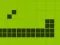 თამაში Cassic snake ონლაინ