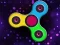 თამაში Fidget spinner creator ონლაინ