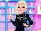 თამაში Princesses Get The Look Challenge ონლაინ