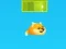 თამაში Flappy ონლაინ