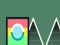 თამაში Geometrical dash ონლაინ