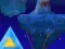 თამაში Iceberg ონლაინ