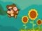 თამაში Jumpy ape joe ონლაინ