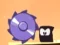 თამაში King of thieves ონლაინ