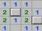 თამაში Minesweeper mania ონლაინ