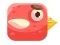 თამაში Mr. flap ონლაინ