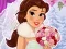 თამაში Beauty's Winter Wedding ონლაინ