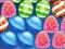 თამაში Poppop candies ონლაინ
