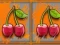 თამაში Scratch fruit ონლაინ