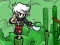 თამაში Shinobi slash ონლაინ