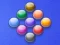 თამაში Speed pool king ონლაინ