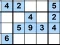 თამაში Ultimate Sudoku ონლაინ
