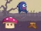 თამაში Sweet monsters ონლაინ