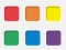 თამაში The right color ონლაინ