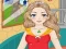 თამაში Your queen destiny ონლაინ