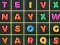 თამაში Word Search Countries ონლაინ